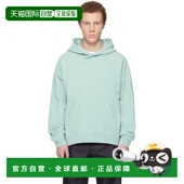 香港直邮Visvim P.O. 维斯维木 蓝色 1h可退 男士 Jumbo DMGD