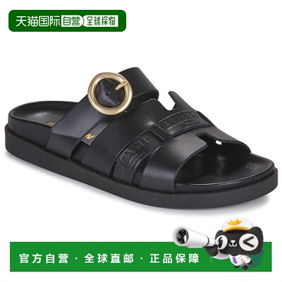 欧洲直邮JB Martin  女鞋 春夏 凉鞋 AUBE罗马鞋