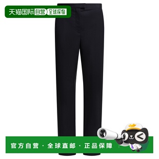 直筒裤 休闲裤 女士 欧洲直邮khaite