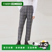 1h可退 252MB163P8632C001 26春夏 欧洲直邮BRUNELLO CUCINELLI