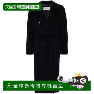 大衣 女士 1h可退 欧洲直邮maxmara