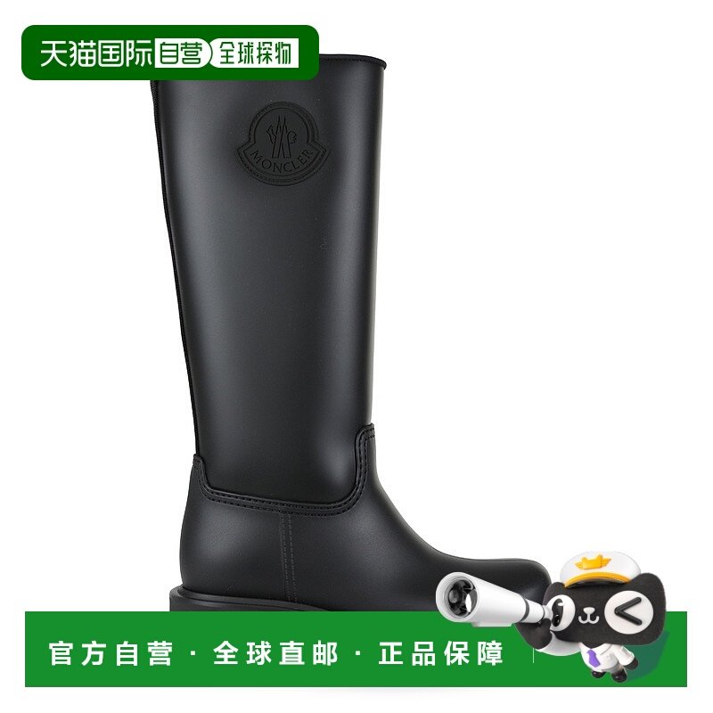 1h可退 欧洲直邮MONCLER 女士高跟鞋J209B4G00070M4522999,女鞋,浅口单鞋,淘宝优惠券,粉丝福利购,淘宝优惠卷