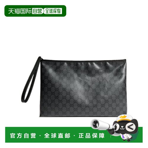 1h可退 Gucci Gucci Essence Classic 中号公文包 A006QOFAGIK