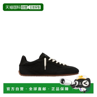 时尚 休闲鞋 男鞋 欧洲直邮axel 德训鞋 男士 运动鞋 arigato