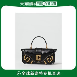 手提包 香港直邮Balmain bag 女士Shoulder woman Balmain