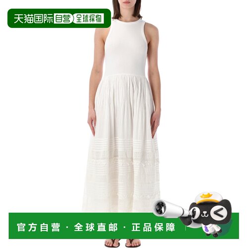 1h可退 香港直邮Polo Ralph Lauren Polo 拉夫 劳伦 女士 POLO RA