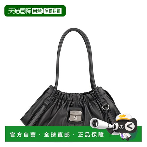 香港直邮Marc Jacobs 马克 雅可布 女士 BORSA 