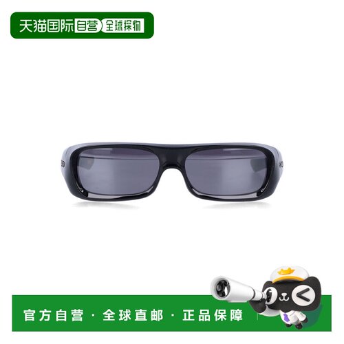 香港直邮Oakley 欧克利 女士 Permian 太阳眼镜 0OO952001