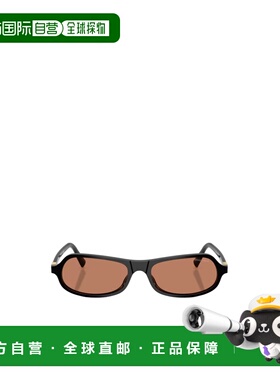 香港直邮Miu Miu 全框太阳镜 MUB10SU