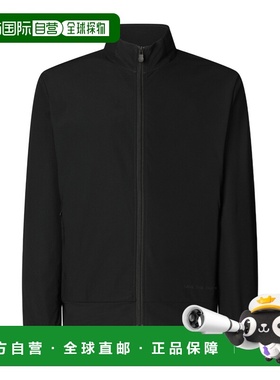 欧洲直邮save the duck 男士 外套