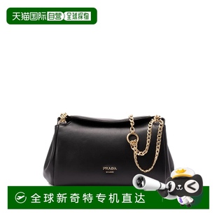 1h可退 单肩包 欧洲直邮prada 女士