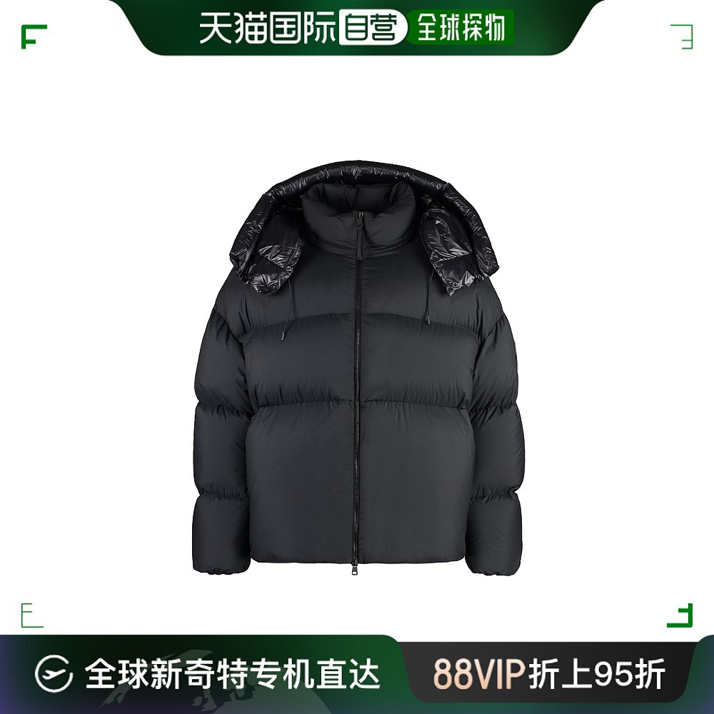 【99新未使用】欧洲直邮moncler genius 男士 外套夹克