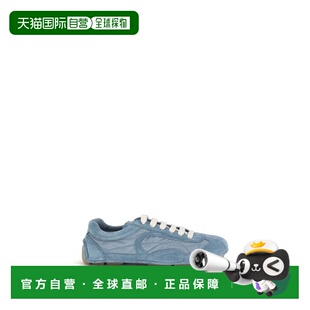 运动鞋 欧洲直邮prada 女士