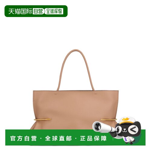 香港直邮Givenchy纪梵希女士托特包 【付后1h可退】