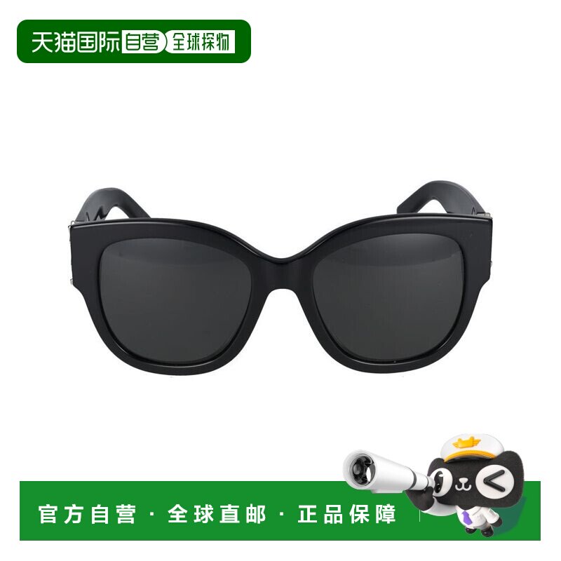 1h可退 香港直邮Saint Laurent 圣罗兰 女士 SL M95/F 005 56/20/