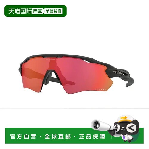 1h可退 香港直邮Oakley 欧克利 男士 RADAR EV PATH OO9208 92089