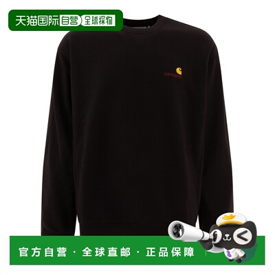 香港直邮CARHARTT WIP 男士 