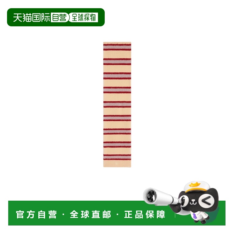 香港直邮Celine 矩形围巾 AA0320U63.