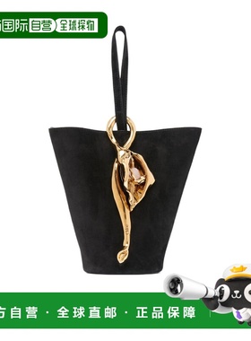 香港直邮Chloe Eden Treasures 水桶包 CH26SS720R30