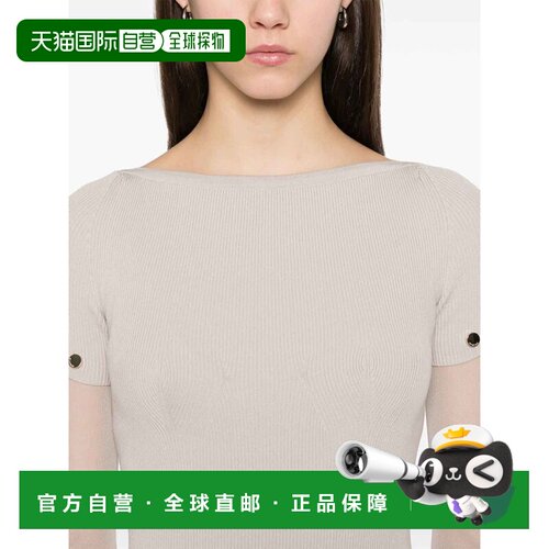 香港直邮sportmax 女士 连衣裙