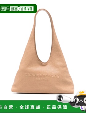 1h可退 香港直邮25FW 小号 Pike Hobo 单肩包 Women