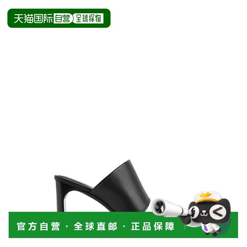 欧洲直邮balenciaga 女士 时尚休闲鞋巴黎世家高跟鞋凉鞋,女鞋,浅口单鞋,淘宝优惠券,粉丝福利购,淘宝优惠卷