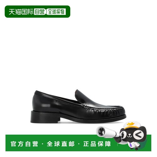 欧洲直邮acne studios 女士 乐福鞋单鞋