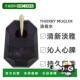 欧洲直邮Thierry Mugler蒂埃里穆勒异型女士淡香水EDT花香自然15G