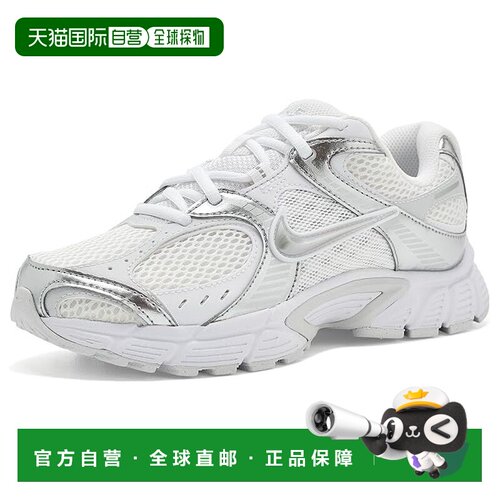 美国直邮Nike耐克V5 RNR女士运动休闲鞋 【付后1h可退】