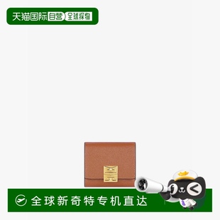 紀(jì)梵希 錢包 913 女士 BB60JCB1PA 歐洲直郵GIVENCHY 25春夏