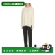 欧洲直邮JIL SANDER 女士针织毛衣J02GP0149J14616103