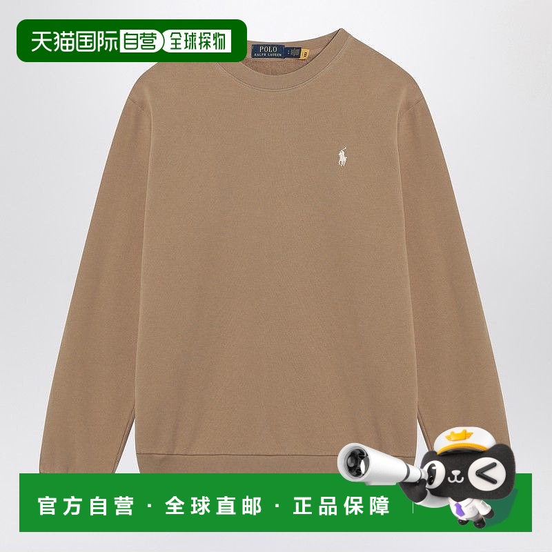 1h可退 欧洲直邮ralph lauren polo 男士 毛衣针织