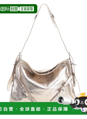 1h可退 香港直邮Givenchy 纪梵希 女士 中号 Voyou单间包 BB50SSB