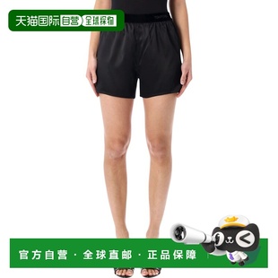 休闲裤 女士 ford 欧洲直邮tom