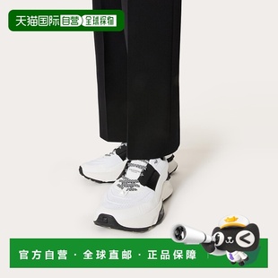男士 欧洲直邮VALENTINO YS0H96PTN_6L0 25秋冬 休闲运 华伦天奴