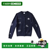 欧洲直邮paul 针织衫 smith 女士