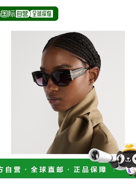 欧洲直邮迪奥 DiorSignature S13I