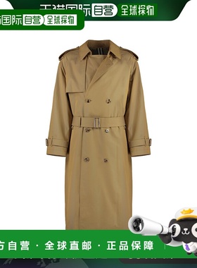 欧洲直邮BURBERRY 男士外套8087617142346B9307博柏利风衣