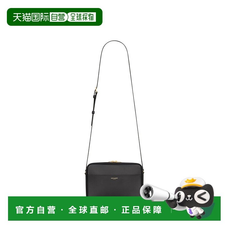 香港直邮Saint Laurent 小号拉链单肩包 8378192R20W斜挎包,户外/登山/野营/旅行用品,解放包/单肩包,淘宝优惠券,粉丝福利购,淘宝优惠卷