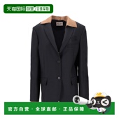 欧洲直邮miu 外套西服 休闲西装 miu 女士