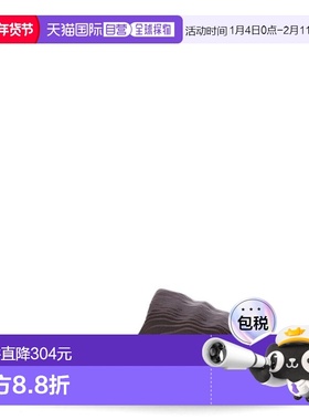 1h可退 香港直邮Adidas 女士 IF9482/SHABRN CBLACK SHABRN 拖鞋