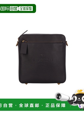 1h可退 香港直邮valentino 华伦天奴 女士 挎包 1Y2B0B71ZBT