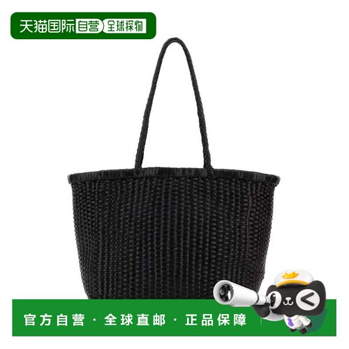 1h可退 欧洲直邮dragon diffusion 女士 单肩包