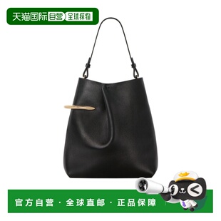 Me手提包 Pinch BB516JB2E5 香港直邮Givenchy 1h可退