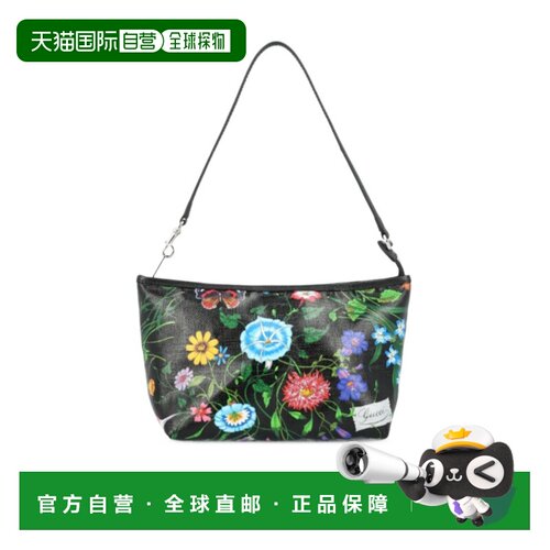 1h可退 Gucci Flora 单肩包 875923FAF8S