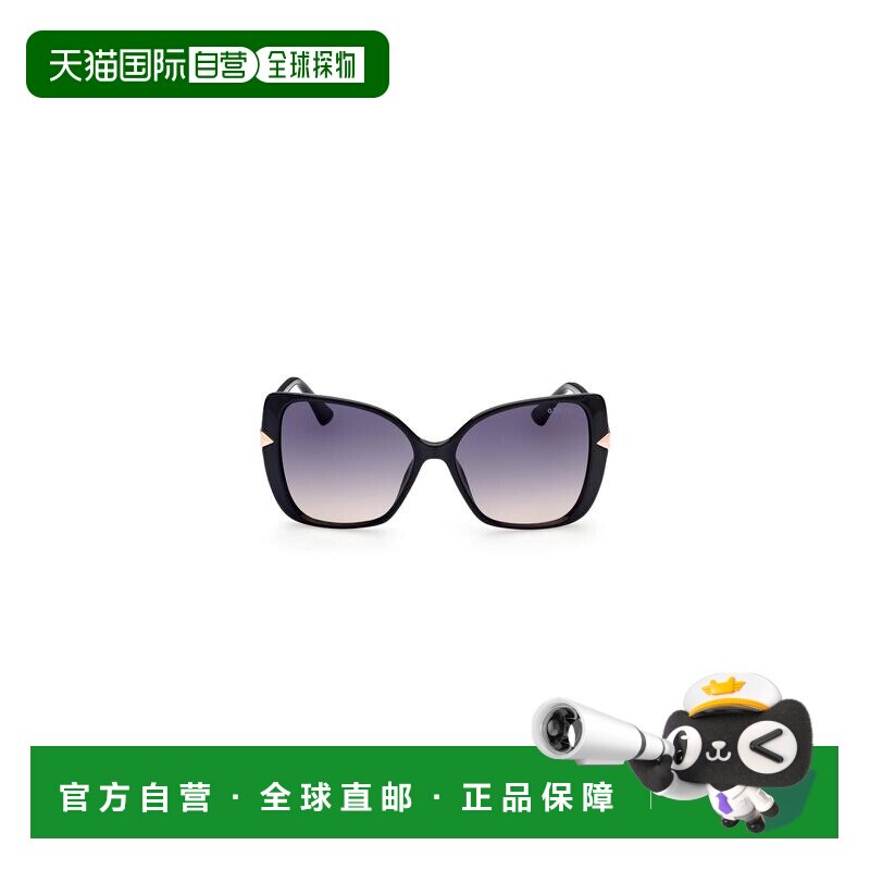香港直邮guess 女士 太阳镜配饰