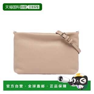 欧洲直邮gianni chiarini 女士 单肩包