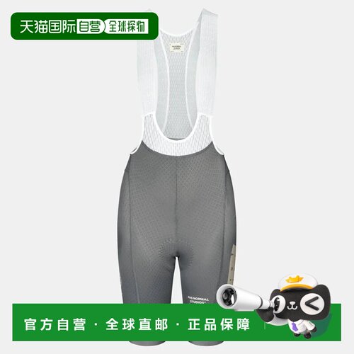 香港直邮pas normal studios 女士 运动裤