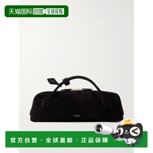 Teckel手提包 1h可退 女士 AA1S06026CA328 香港直邮Alaia