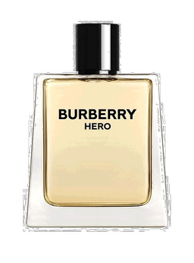 欧洲直邮Burberry 博柏利Hero英雄香男士香水150ml EDT淡香正品